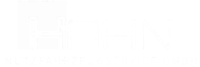 logo.svg